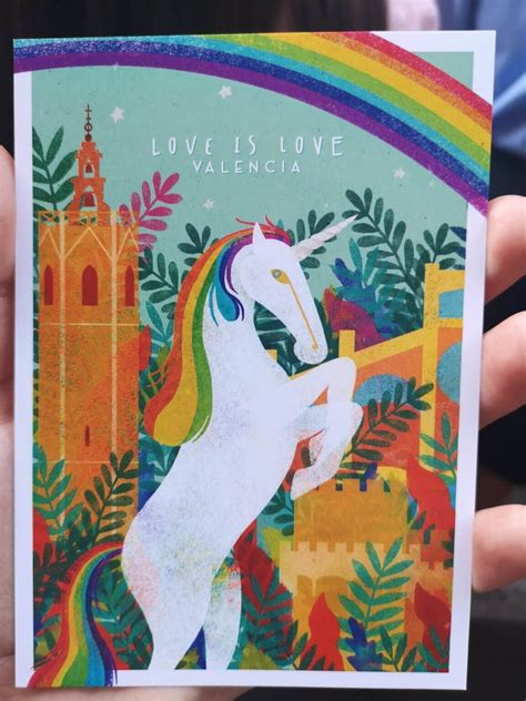 Valencia Gay Guide 2025 An LGBT Friendly City Abroad In Valencia