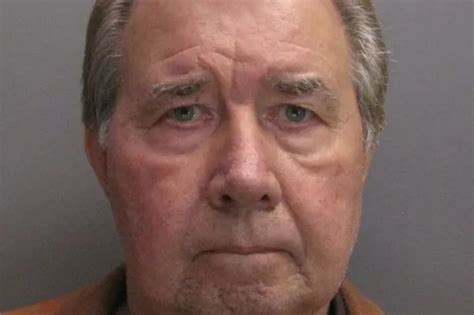 These Are The Four Essex Sex Offenders And Rapists Convicted In August So Far Essex Live