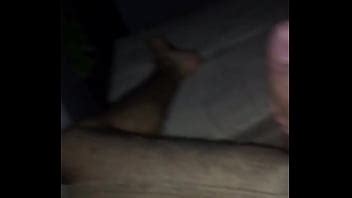 Mostrando meu rolão XVIDEOS