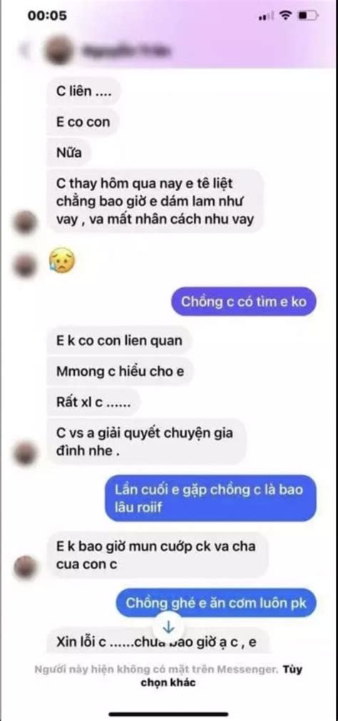 Tiktoker Ball và Mẹ Trân lộ clip sex Tìm hiểu nam chính là ai