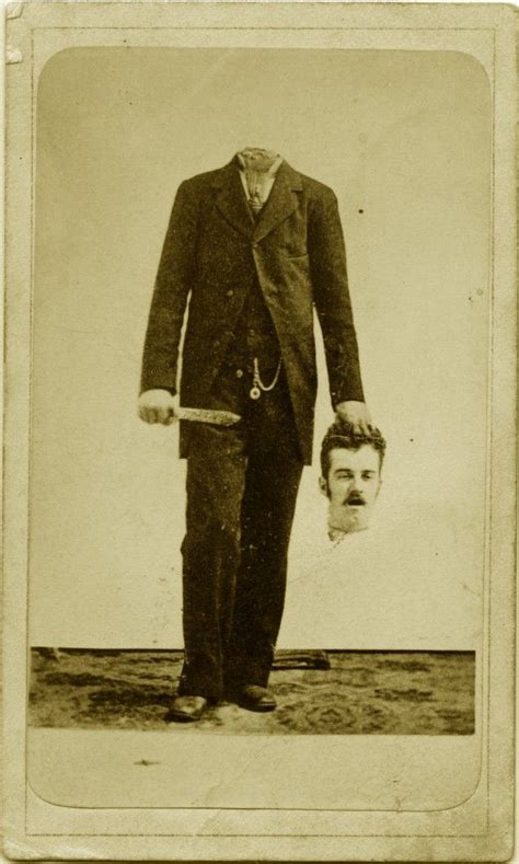 25 Creepiest And Mysterious Vintage Photos Creepy Vintage Victorian Portraits Vintage Photos