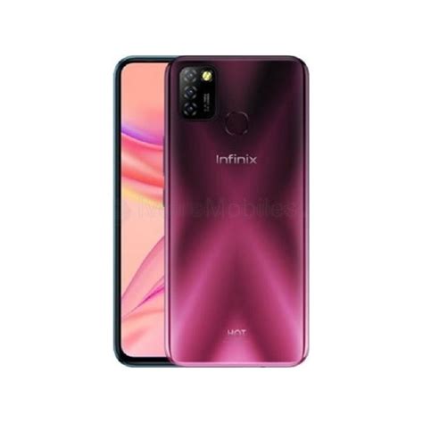 Infinix Hot Lite Prix En Fcfa C Te D Ivoire Abidjan Livraison Aujourd Hui Fiche Technique