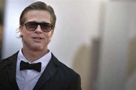 Pin By Elsa Alvarado On Brad Pitt Brad Pitt Most Handsome Men