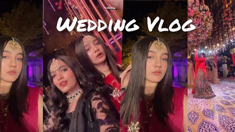 Sistrology New Vlog Sistrology On Wedding Sistrology Dance On