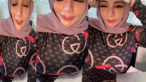 BIGO LIVE HIJAB HOT YouTube