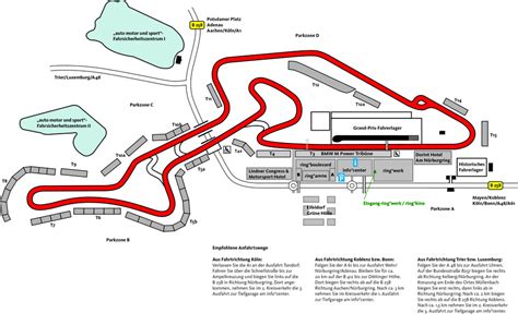 Nordschleife N Rburgring Trackday S Driftday S Coaching S Und