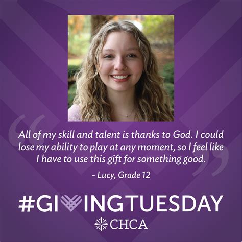 CincinnatiHillsChristianAcdmy (@gochca) • Instagram photos and videos