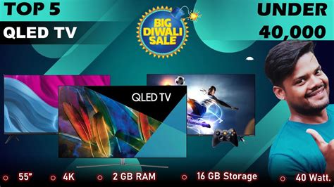 Top Qled Tv Under Best Qled Tv Top Qled Tv Budget Qled Tv