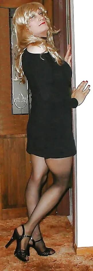 Kristal Nude Pics Xhamster