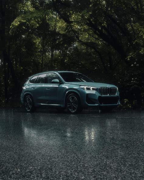 Hi Anh em đang ngủ mà mưa to quá đi hà có tin gì Hot sao AE Viết bởi Tuấn nà