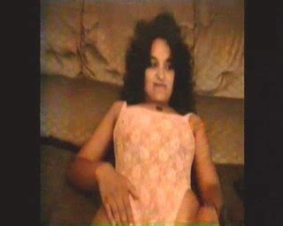 Free Old Vhs Porn Videos 138 Tubesafari