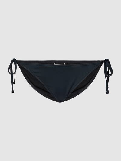 Kup Online Roxy Figi Bikini Z Detalem Z Logo Model Beach Classics