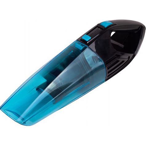 Преносима многофункционална прахосмукачка IdealSTORE Turbo Cleaning ...