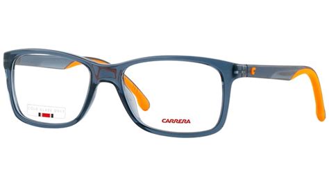 Оправа для очков Carrera 8880 PJP - Интернет магазин оптики. OpticBox