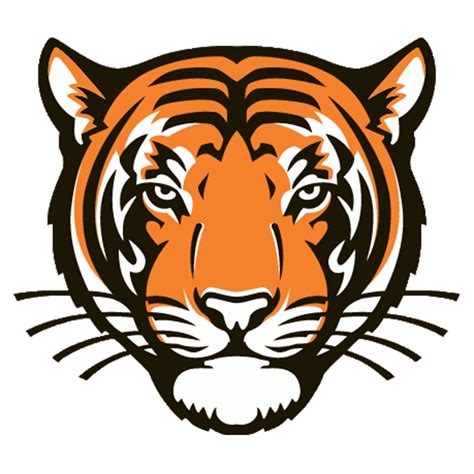 Mendenhall Tigers Boys Basketball (Mendenhall, MS) - High School On SI