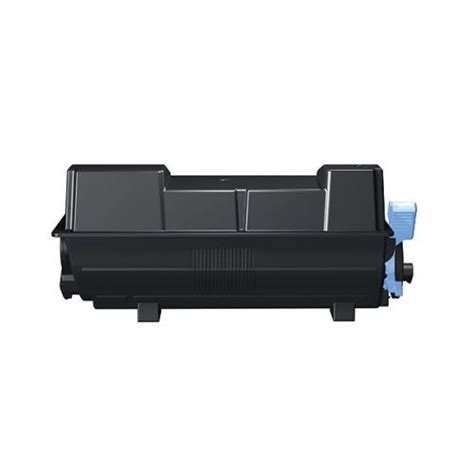 Kyocera TK 3430 Toner Cartridge Black KE08054 Ink Cartridges