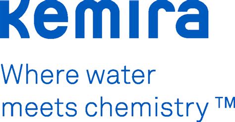 Kemira - Chemiepark Krems