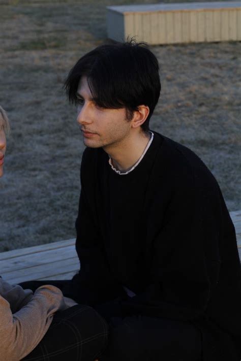 gay gayman blcouple bl couple gaycouple gaytok lgbt gaylove boyslove douyin Детские