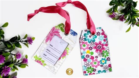 Free Bikini Top Sewing Pattern 1 Pattern 12 Styles