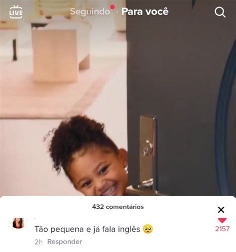 Pin De Camzz 💋💸 💅🏻 Em Hahahahaha Memes Engraçados Piadas Memes