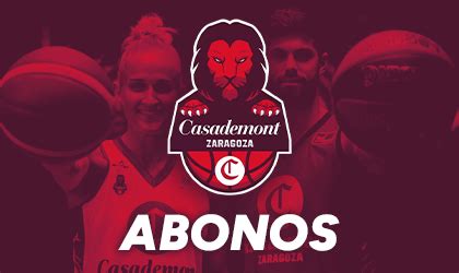 ABONOS CASADEMONT Club HERALDO