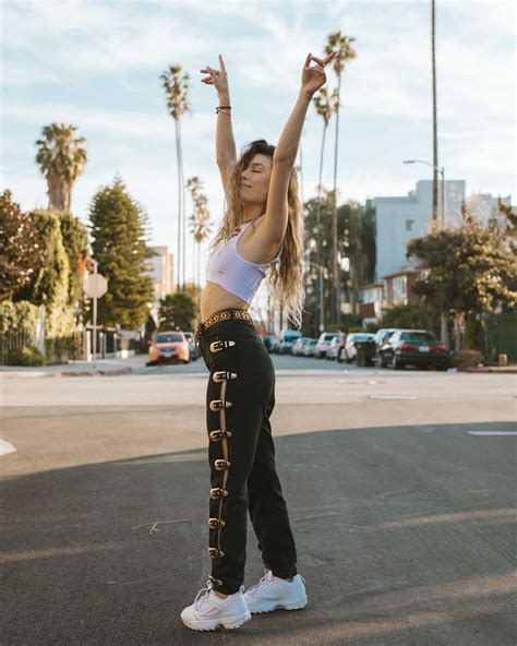 Kristen Mcatee On Instagram “buckle Up” Kristen Mcatee Kristen Fashion