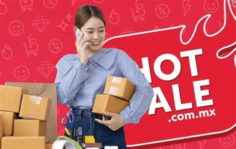 Hot Sale Quieres Registrar A Tu Empresa Estos Son Los Requisitos Que Debes Cumplir