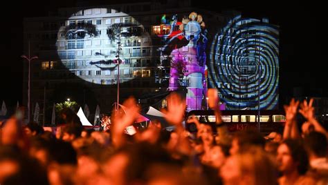 Linkin Park Scorpions Sex Pistols La Programmation Du Hellfest D Voil E Ici