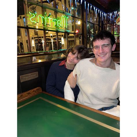 Madison Goldberg and Andrew Buzzeo's Wedding Website