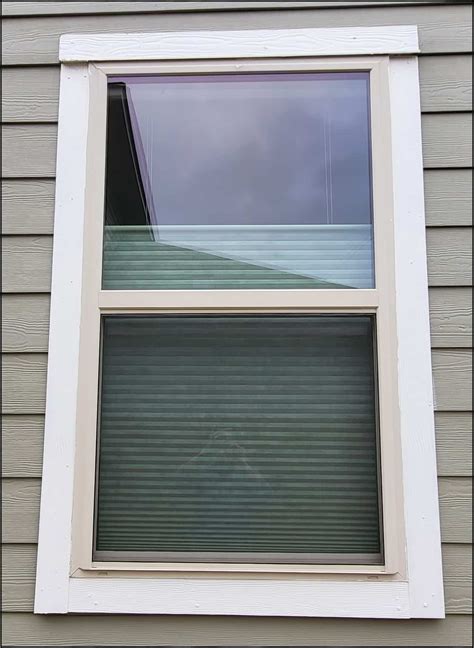 Optimized Window Trim | Window Trim Calculator | Belco