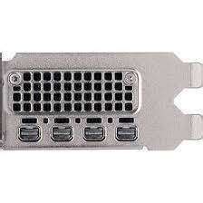 Планка для видеокарты NVIDIA RTX A2000 LOW PROFILE BRACKET a2000 lp ...