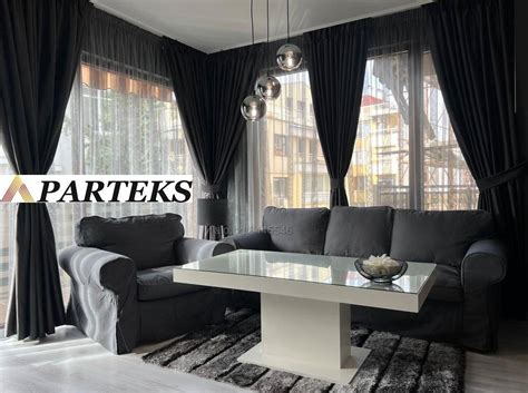 Дава под наем 4-стаен гр. Пловдив - Кършияка 160m² Многостаен ...