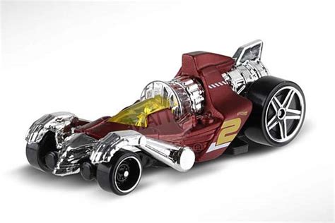 ホットウィールの 年Mアソートまとめ半分以上 ndカラーなのになんかいい感じアソ Hot Wheels 情報まとめ ホットウィール にわかマニア