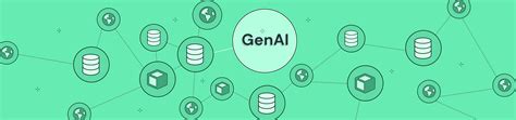 Mastering Data Security in the Era of GenAI