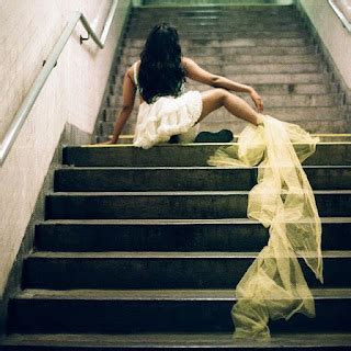 More Hot Photos Of Devi Dakini Carla White Model Really Sexy Beautiful American Models