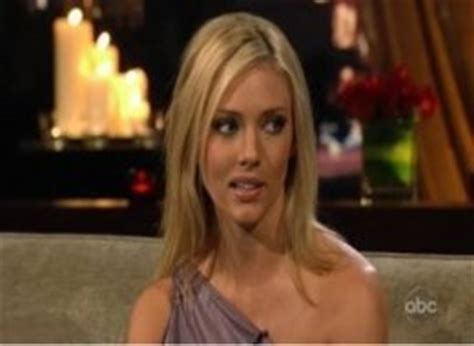 'Bachelor' Girl Rozlyn Papa Denies Producer Affair, Slams Show Host