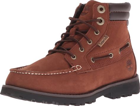 Timberland Oakwell K Hiking Boot Hiking Boots