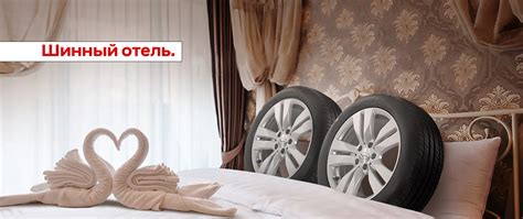 Автосалон "Автолюкс" - купить новый автомобиль 2023 года у дилера в ...