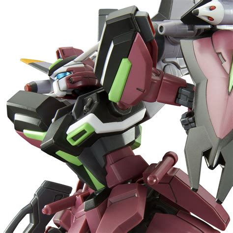 Hg Windam Neo Roanoke Custom Sep Delivery Gundam