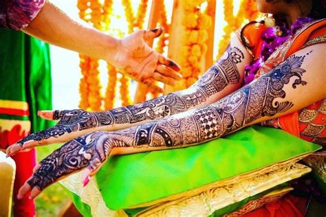 Share 90 About Krishna Mehndi Tattoo Super Hot Billwildforcongress