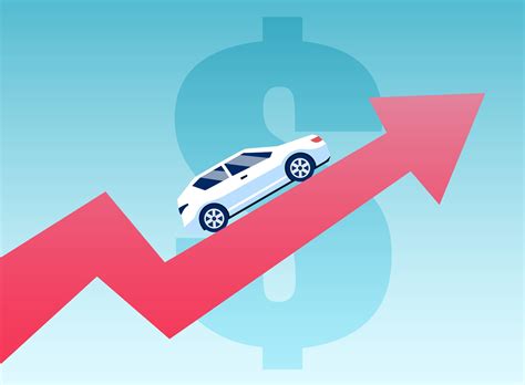 Explore The Latest New And Used Vehicle Inventory At Gray Daniels Chevrolet Jackson Ms Dealership Online 17