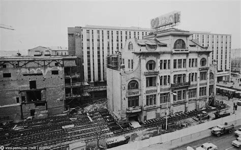Ушедшая в ИСТОРИЮ СТРАНА : Вспомним 70-е (много фото ): foto_history ...