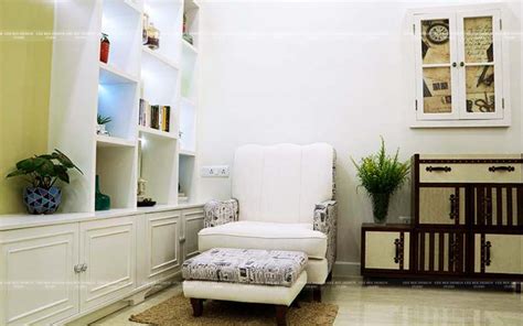 Here Are 10 Fantastic Interior Design Ideas For Small Homes