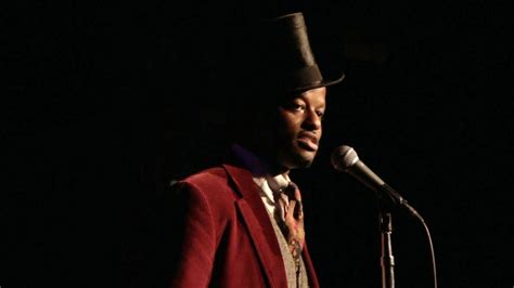 Getting Naked A Burlesque Story By James Lester