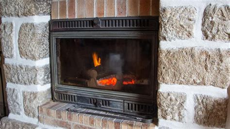 Installing Fireplace Insert In Existing Fireplace – Mriya.net