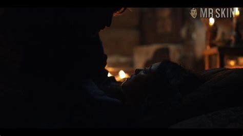 See Zhu Zhu Nude Zhu Zhu Naked Mr Skin