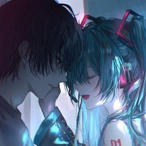 Stream Nightcore Vo Yeu Remix Hot Tiktok By Audio Library Listen Online For Free On SoundCloud