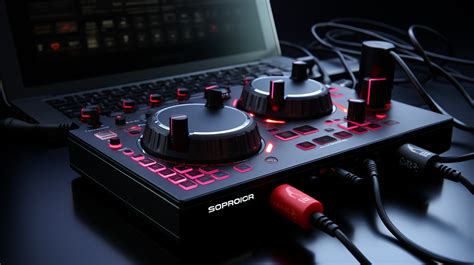 How to Connect a Controller to Serato DJ Pro - Burton's Blog