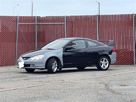 Maaco Auto Paint Color Chart Maaco Sings About Uh Ohs In Playful New