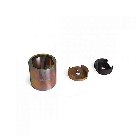 CT-3298 Набор для замены сайлентблоков VW T10263 Car-Tool CT-3298 ...